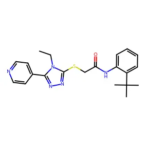RefChem:825708 structure
