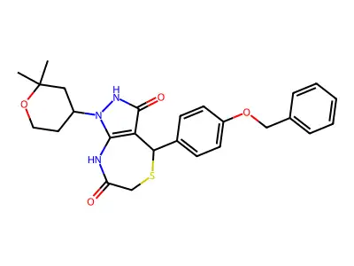 A3863/0164099 structure