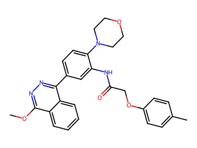 CBKinase1_004132 structure