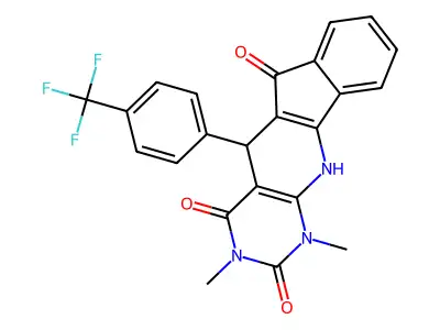AJ-292/42032162 structure