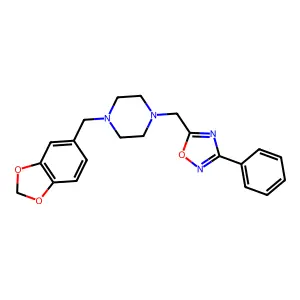 BAS 06911508 structure