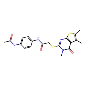 CBKinase1_008147 structure