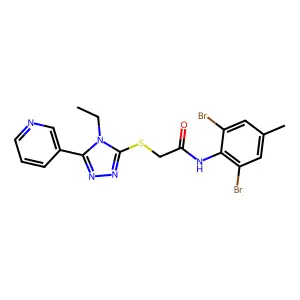 RefChem:824112 structure