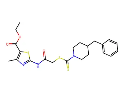 A3508/0148635 structure