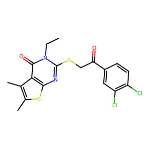 RefChem:447611 structure
