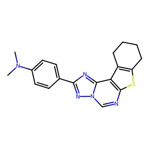 AE-848/42434909 structure