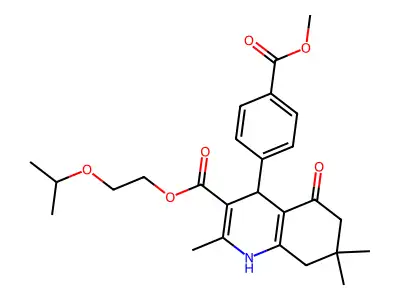 BAS 02169995 structure