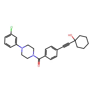 BIM-0035255.P001 structure