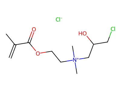 RefChem:400062 structure