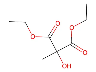 7,9-dimethyl-6,6a,8,9,10,10a-hexahydro-4H-indolo[4,3-fg]quinoline structure
