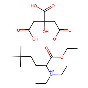RefChem:1063452 structure