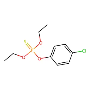 1-Butene, 2-(1,1-dimethylethyl)-3,3-dimethyl- structure