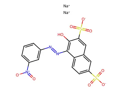N-Methyl-N-nitrosoadenosine structure