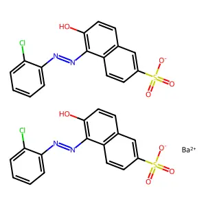 RefChem:476777 structure