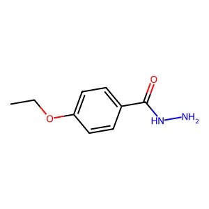 5-(4-Fluorophenyl)cyclohexane-1,3-dione structure