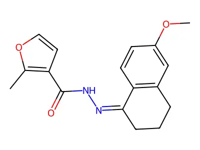 BAS 01157726 structure