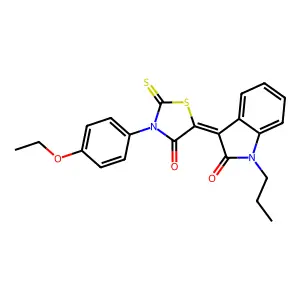 BAS 00664850 structure