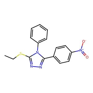 2-Acetyl-1,4-naphthoquinone structure