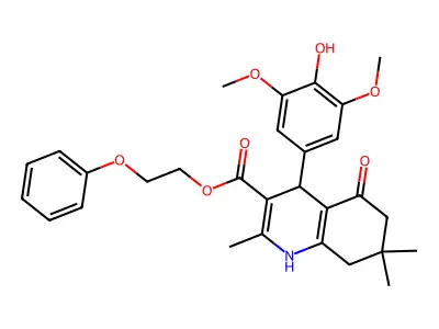 ChemDiv1_003289 structure