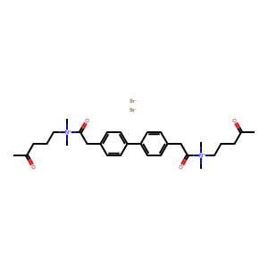 RefChem:318899 structure