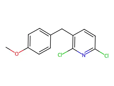 4-Ethoxy-3-phenylmethoxybenzoic acid structure