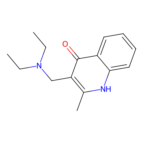 TimTec1_008140 structure