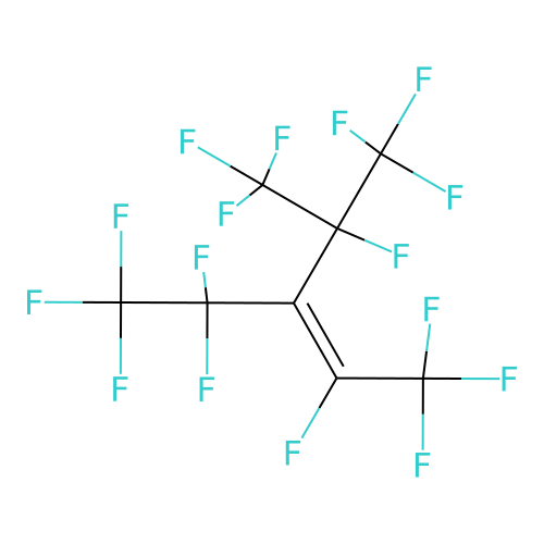 RefChem:207193 structure