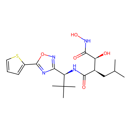 V7CB4Hwx8B structure