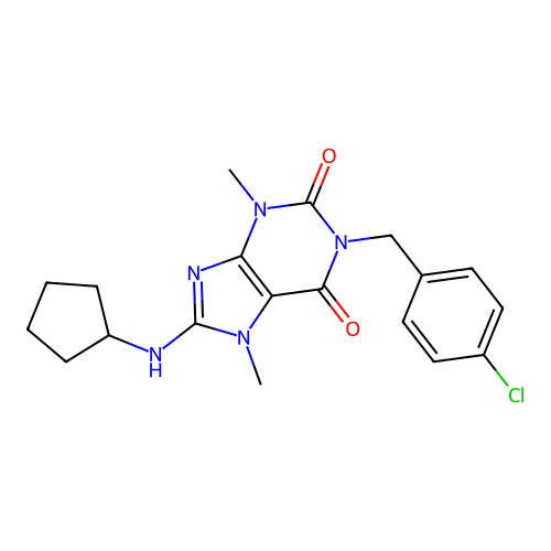 AB01304478-01 structure