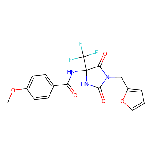 A3281/0139597 structure