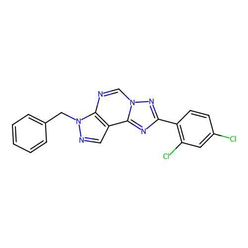 UPCMLD0ENAT0517-3333:001 structure