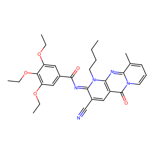 AB00744374-01 structure