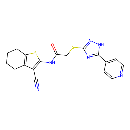 A3472/0147193 structure