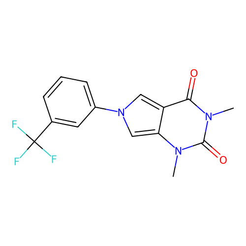 BAS 06348399 structure