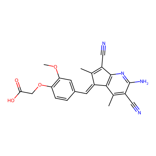 AP-828/41253706 structure