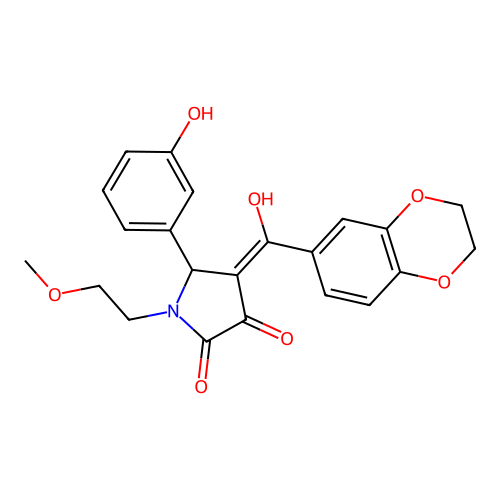 AB01280799-01 structure