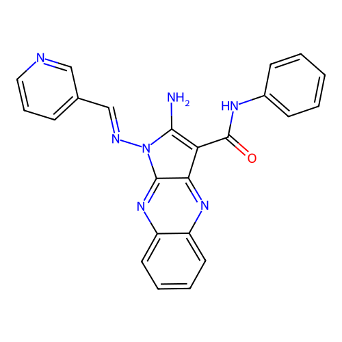 VU0604939-1 structure