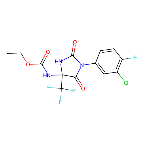 A3101/0131288 structure
