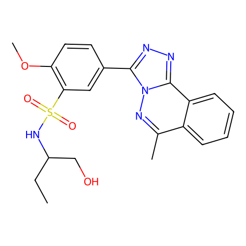 ChemDiv3_006691 structure