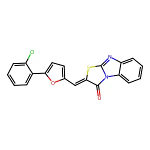 AB00099546-01 structure