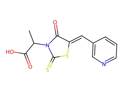 AB00099551-01 structure