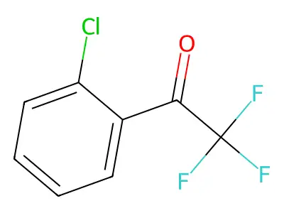Cambridge id 5860957 structure