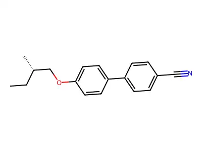 1,2,3,4-Tetrahydro-2-oxo-4,6-diphenylnicotinonitrile structure