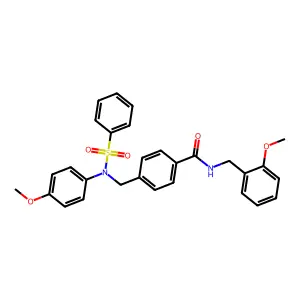 BIM-0006919.P001 structure