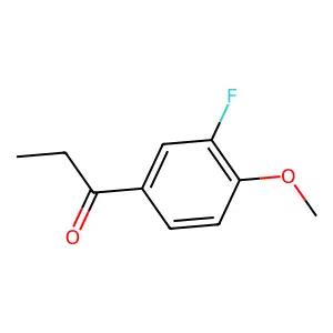 N-methyl-N-naphthalen-1-ylnitrous amide structure
