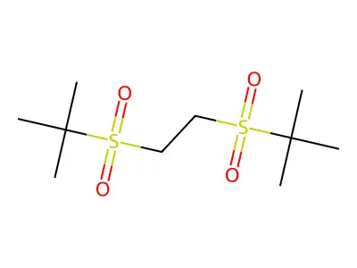 3-anilino-2-(4-methylphenyl)-5-(2-thienylmethylene)-3,5-dihydro-4H-imidazol-4-one structure