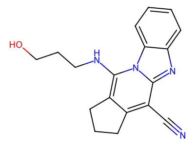 ChemDiv1_021501 structure