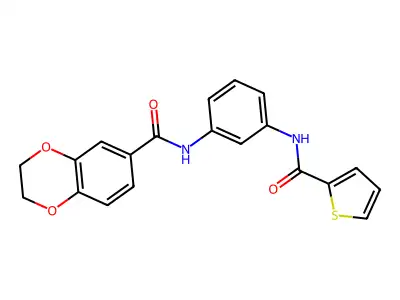 BAS 03596607 structure