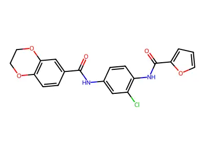 BAS 03595754 structure