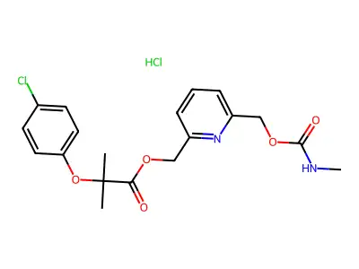 RefChem:374706 structure